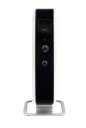 Mill AB-H1000MEC electric space heater Radiator Indoor White 1000 W