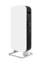 Mill AB-H1000MEC electric space heater Radiator Indoor White 1000 W