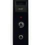Mill AB-H1000MEC electric space heater Radiator Indoor White 1000 W