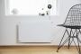 Mill AV600WIFI Glass panel heater, Wi-Fi