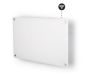 Mill AV600WIFI Glass panel heater, Wi-Fi