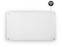Mill AV600WIFI Glass panel heater, Wi-Fi