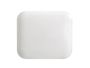 Mill IB250 electric space heater Indoor White 250 W
