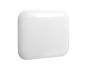 Mill IB250 electric space heater Indoor White 250 W