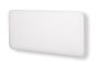 Mill IB900DN electric space heater Indoor White Oil-free radiator