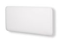 Mill IB900DN electric space heater Indoor White Oil-free radiator