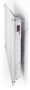 Mill MB1200DN Glass panel heater