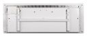 Mill MB1200DN Glass panel heater