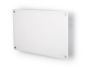 Mill MB600DN electric space heater Indoor White 600 W