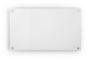 Mill MB600DN electric space heater Indoor White 600 W
