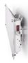 Mill MB800L DN Glass panel heater
