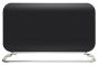 Mill SG2000LED BLACK Indoor Black, Black 2000 W