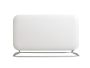Mill SG2000LED electric space heater Indoor White 2000 W Convector electric space heater