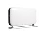 Mill SG2000LED electric space heater Indoor White 2000 W Convector electric space heater