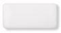 MILL STEEL PA900WIFI3 electric space heater Steel Radiator Indoor 900 W Wi-Fi White