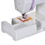 Minerva B32 sewing machine