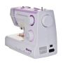 Minerva B32 sewing machine