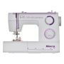 Minerva B32 sewing machine