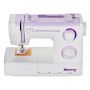 Minerva B32 sewing machine