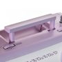 Minerva B32 sewing machine