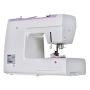 Minerva B32 sewing machine