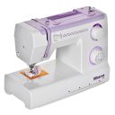 Minerva B32 sewing machine