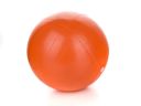 Mini piłka SPORTWELL 30cm MIX