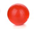 Mini piłka śr. 20cm SPORTWELL