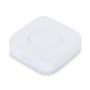 Mini przełącznik bezprzewodowy Xiaomi Aqara Wireless Mini Switch - biały