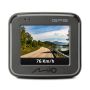 Mio C570 Full HD Black