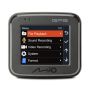 Mio C570 Full HD Black