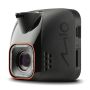 Mio C570 Full HD Black