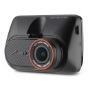 Mio MiVue 866 Full HD Wi-Fi Black