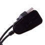 MiraScreen AnyCast DLNA WiFi do TV na HDMI AirPlay