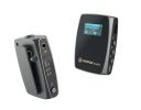 Mirfak WE10 Compact Wireless Microphone System