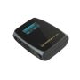 Mirfak WE10 Compact Wireless Microphone System