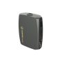 Mirfak WE10 Compact Wireless Microphone System