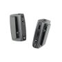 Mirfak WE10 Compact Wireless Microphone System