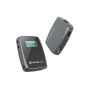 Mirfak WE10 Compact Wireless Microphone System