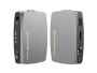 Mirfak WE10 Pro Compact Wireless Microphone System