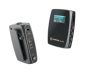 Mirfak WE10 Pro Compact Wireless Microphone System