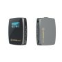 Mirfak WE10 Pro Compact Wireless Microphone System