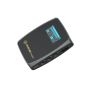 Mirfak WE10 Pro Compact Wireless Microphone System