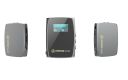 Mirfak WE10 Pro Compact Wireless Microphone System