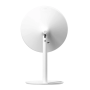 Mirror Xiaomi Amiro Makeup LED - white