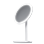 Mirror Xiaomi Amiro Makeup LED - white