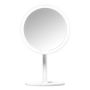 Mirror Xiaomi Amiro Makeup LED - white