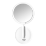 Mirror Xiaomi Amiro Makeup LED - white