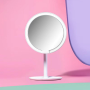Mirror Xiaomi Amiro Makeup LED - white