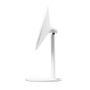 Mirror Xiaomi Amiro Makeup LED - white